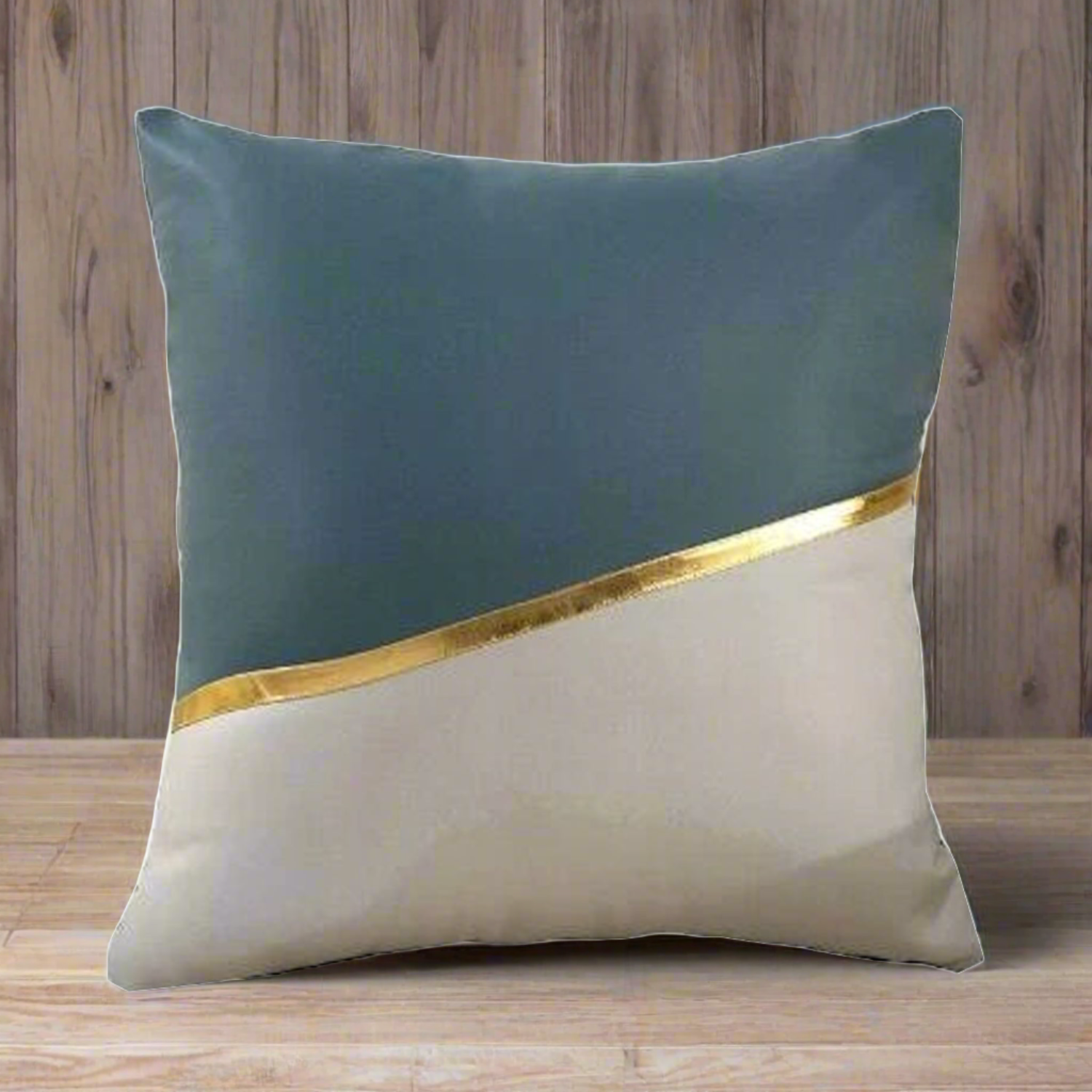 Pillow Covers, Couch Pillows Cover (60 × 40 CM) Pillow Covers, Couch Pillows Cover (60 × 40 CM)